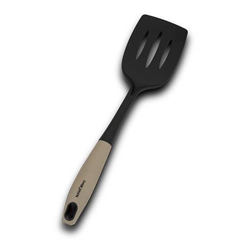 ΣΠΑΤΟΥΛΑ ΤΡΥΠΗΤΗ MISTY 35cm